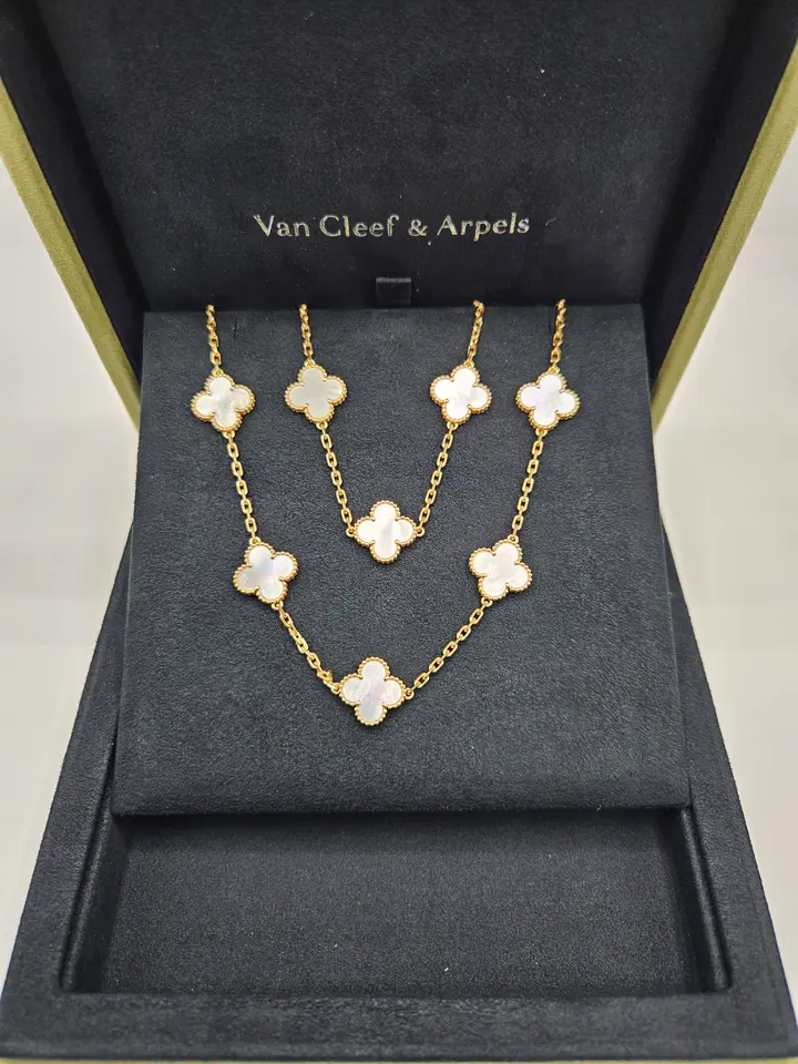 Van Cleef & Arpels